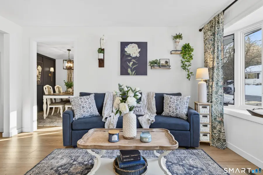 168 Park Avenue, Colchester, CT 06415 - #3