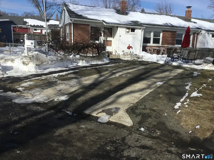 Address Withheld By Seller, Stratford, CT 06614 - #2