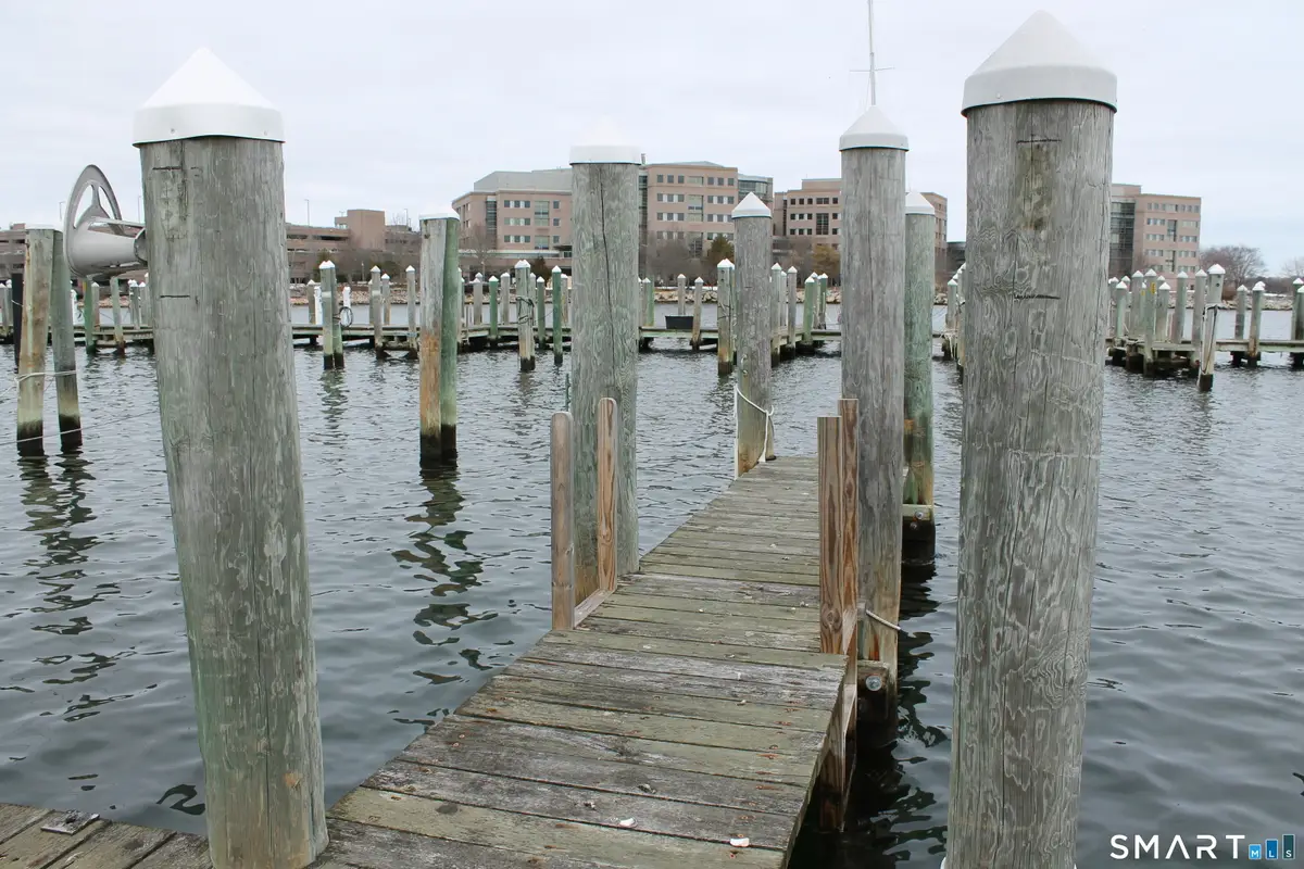 100 Pequot Avenue #3532, New London, CT 06320 - #1