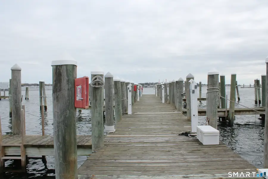 100 Pequot Avenue #3532, New London, CT 06320 - #3