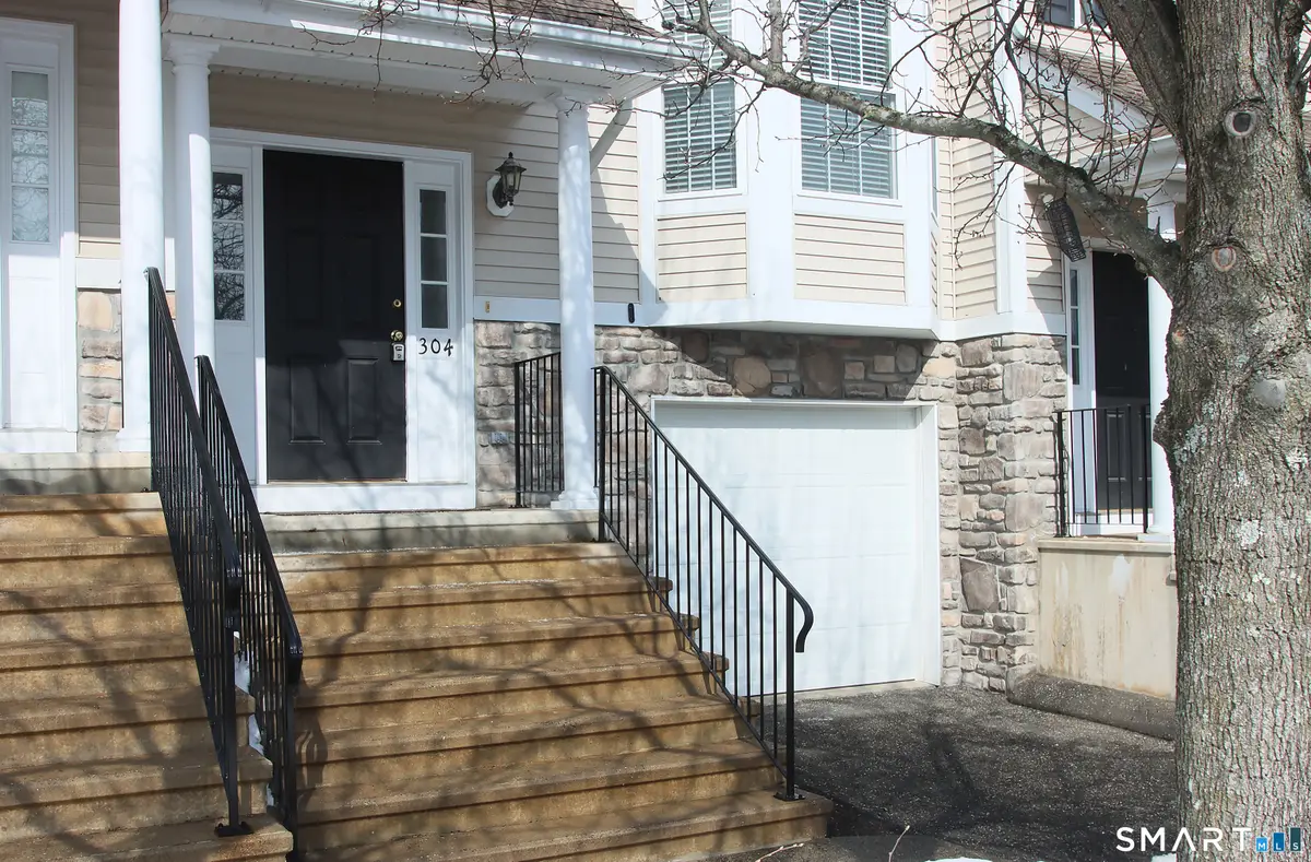 304 Sienna Drive #304, Danbury, CT 06810 - #1