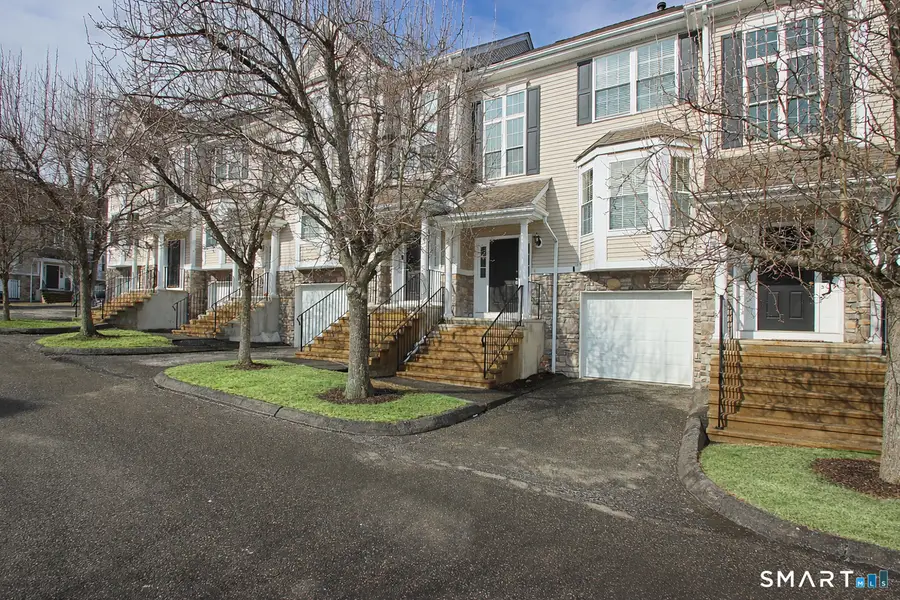 304 Sienna Drive #304, Danbury, CT 06810 - #3