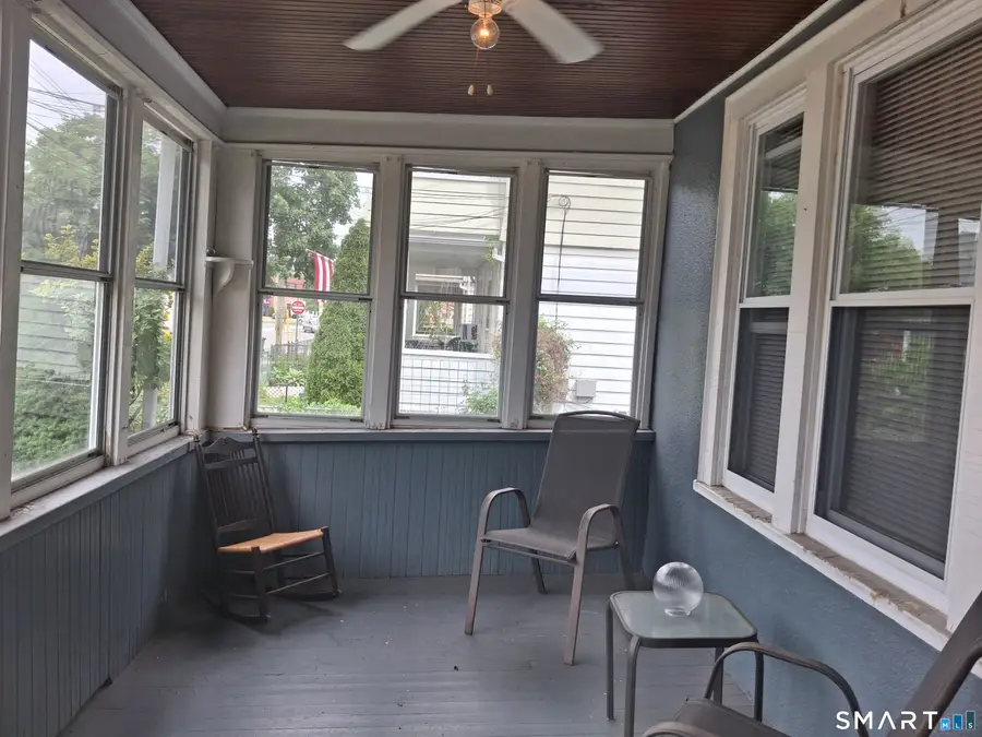 26 4th Street, Hamden, CT 06514 - #3