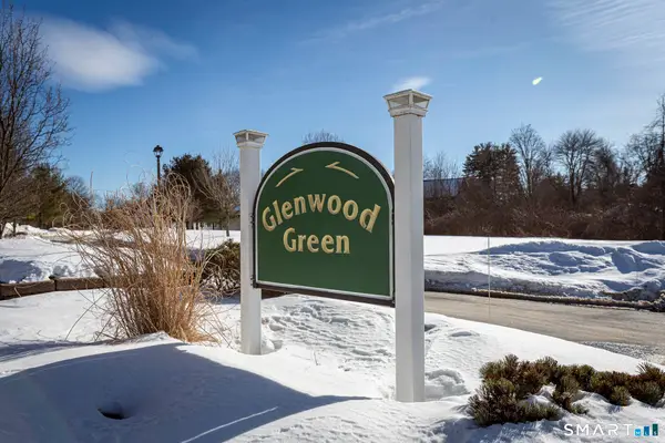 99 Oliver Way #99, Bloomfield, CT 06002