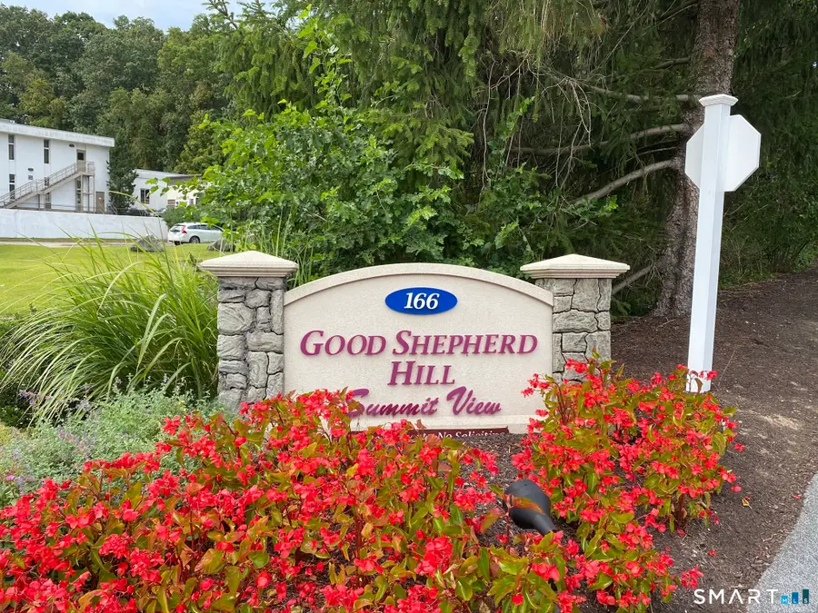 166 Old Brookfield Road #7A5, Danbury, CT 06811 - #2