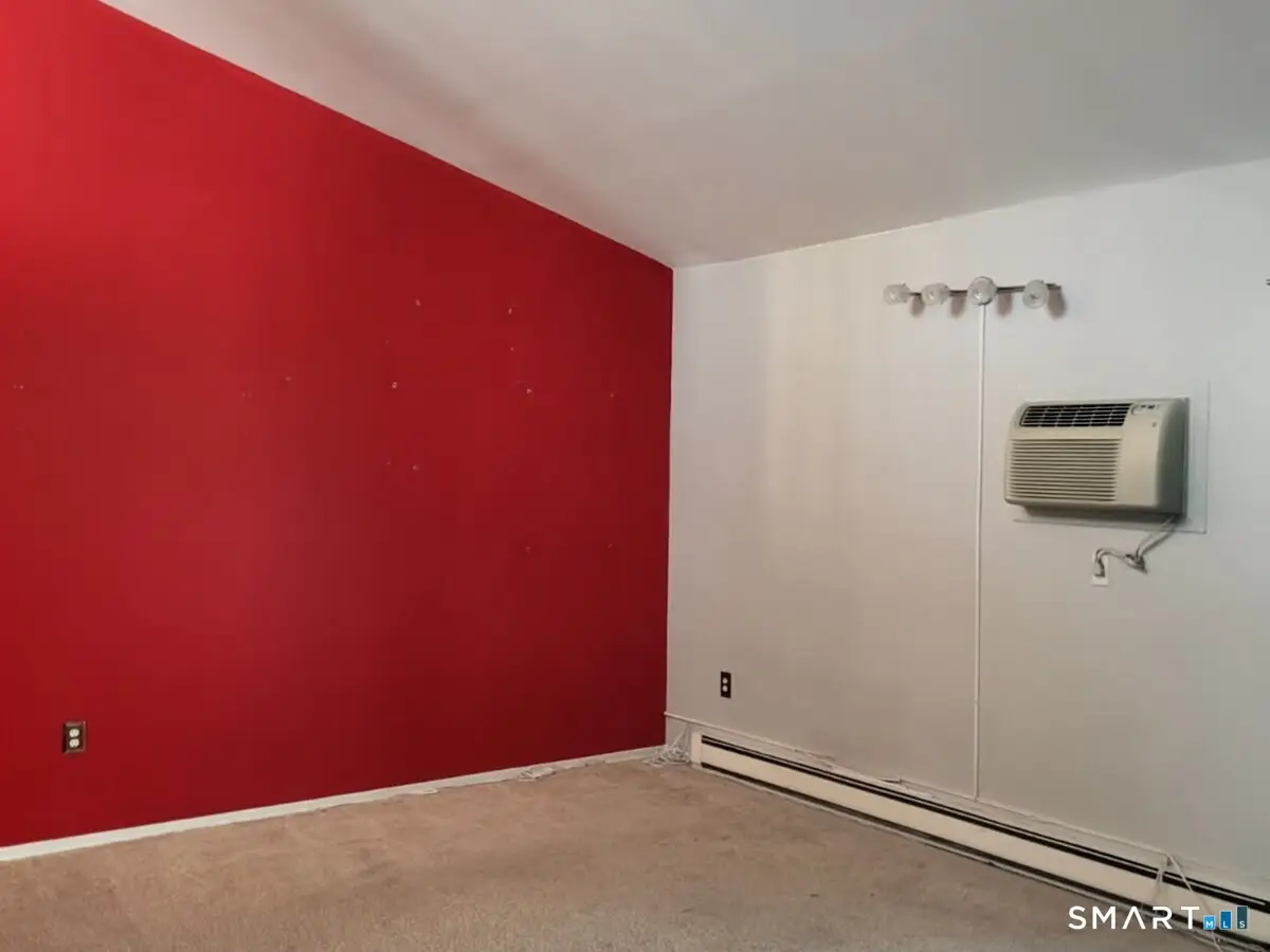 227 Burgundy Hill Lane #227, Middletown, CT 06457 - #1