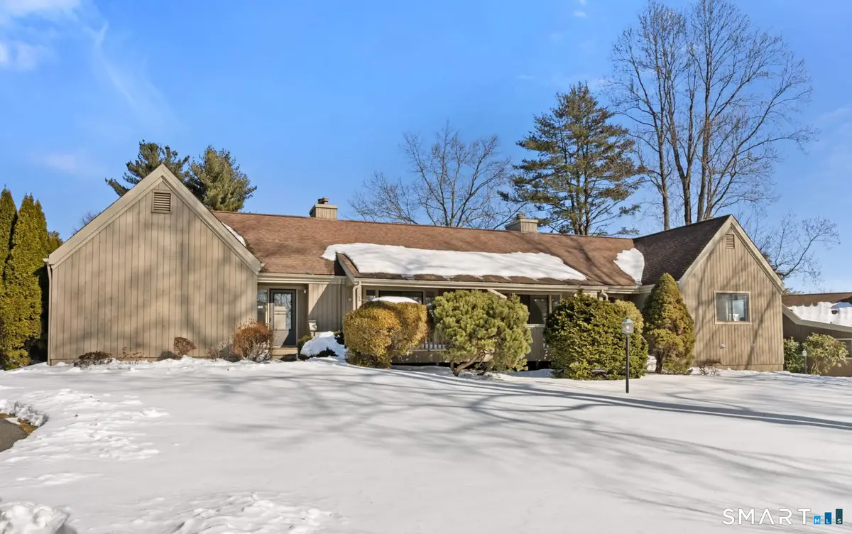 133 Bannock Lane, Stratford, CT 06614 - #1