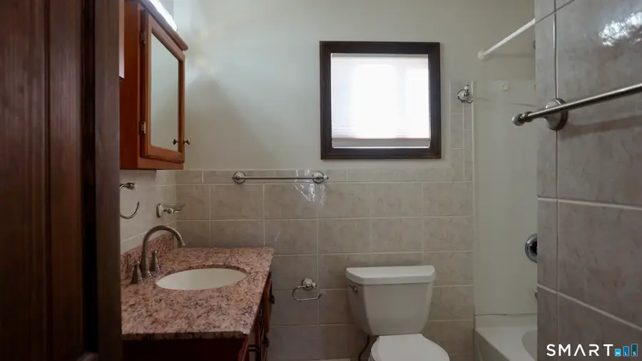 154 Lockwood Avenue, Stamford, CT 06902 - #2