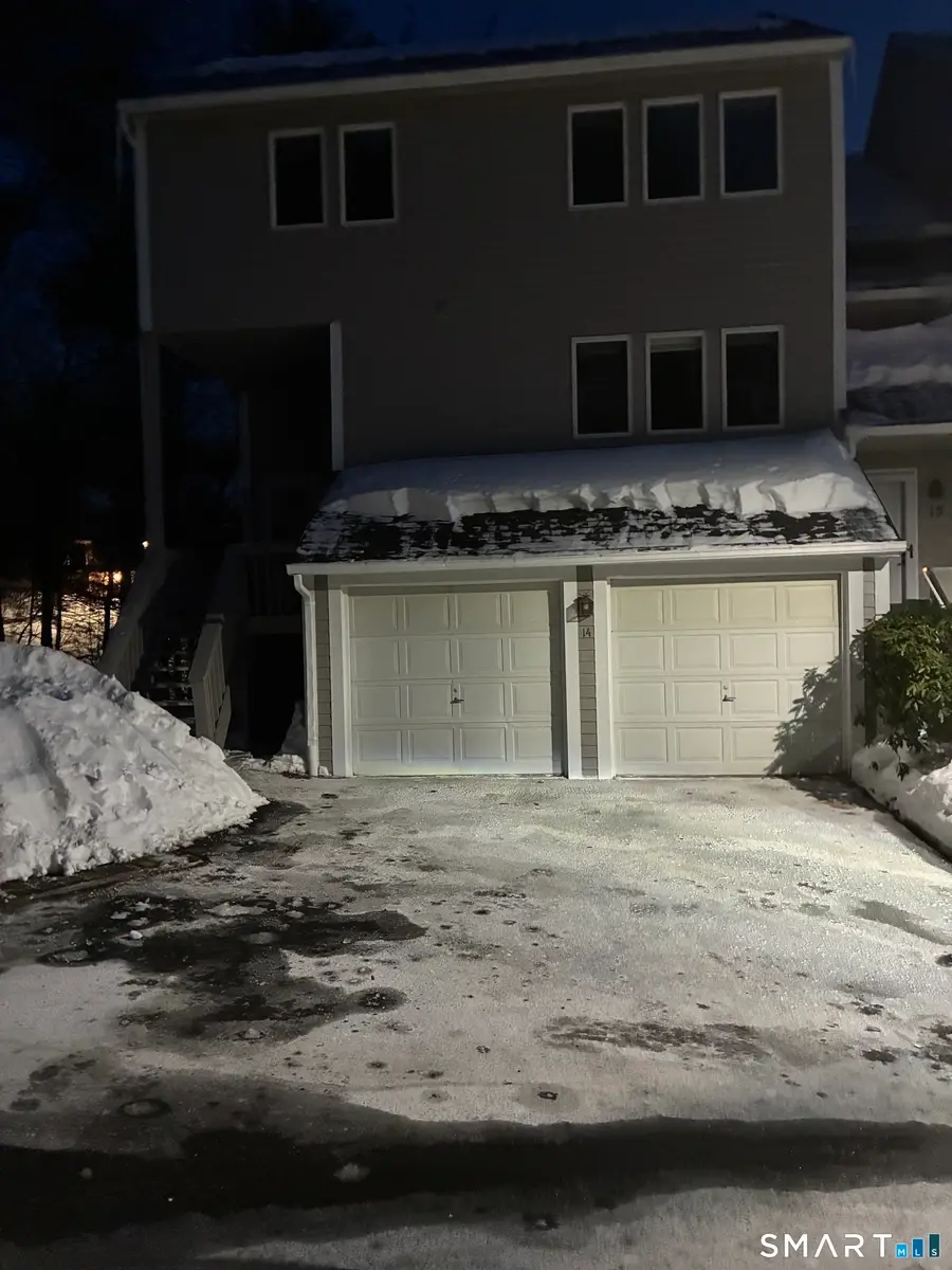 14 Brookview Circle, Canton, CT 06019 - #3