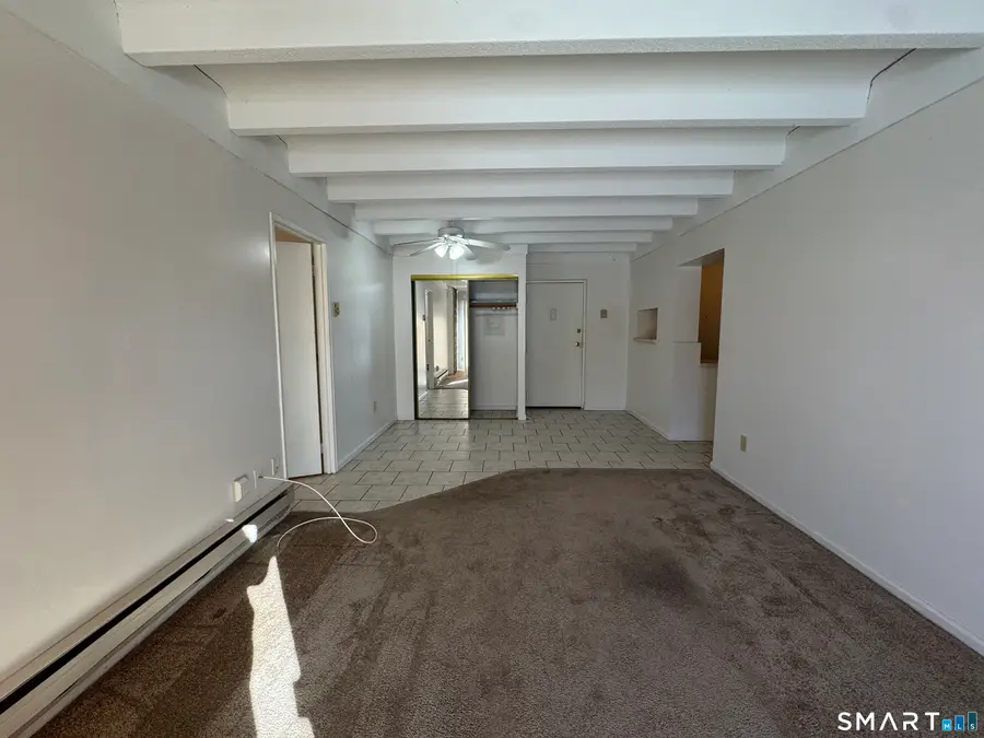 20 Prospect Street #APT 64, Manchester, CT 06040 - Image #2