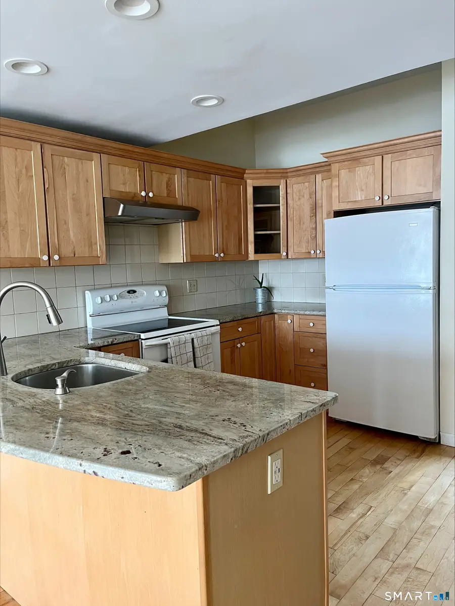 241 South Water Street #14, East Windsor, CT 06088 - Image #2