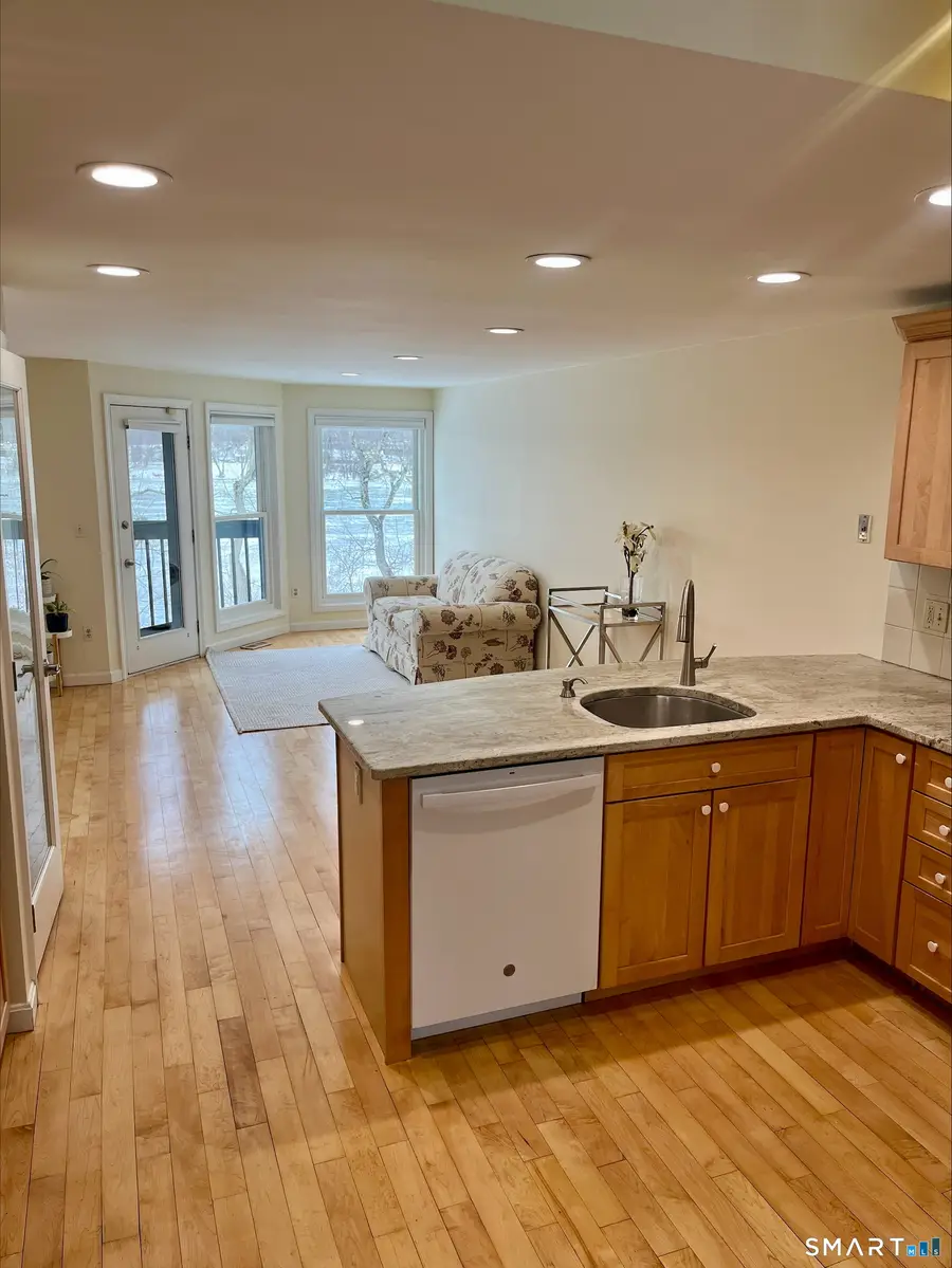 241 South Water Street #14, East Windsor, CT 06088 - Image #3
