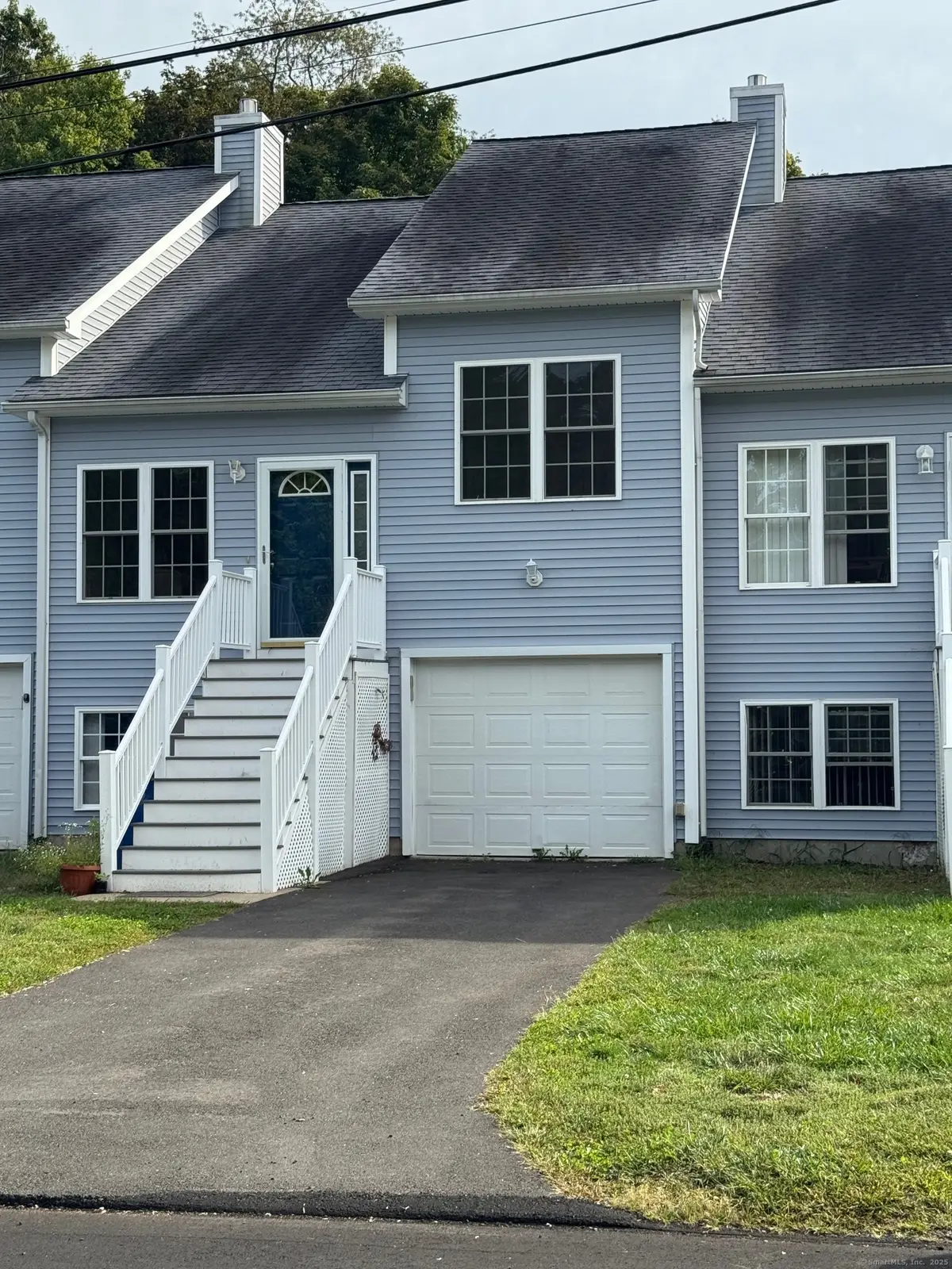 31 Marie Street #APT B, New Haven, CT 06513 - Image #1