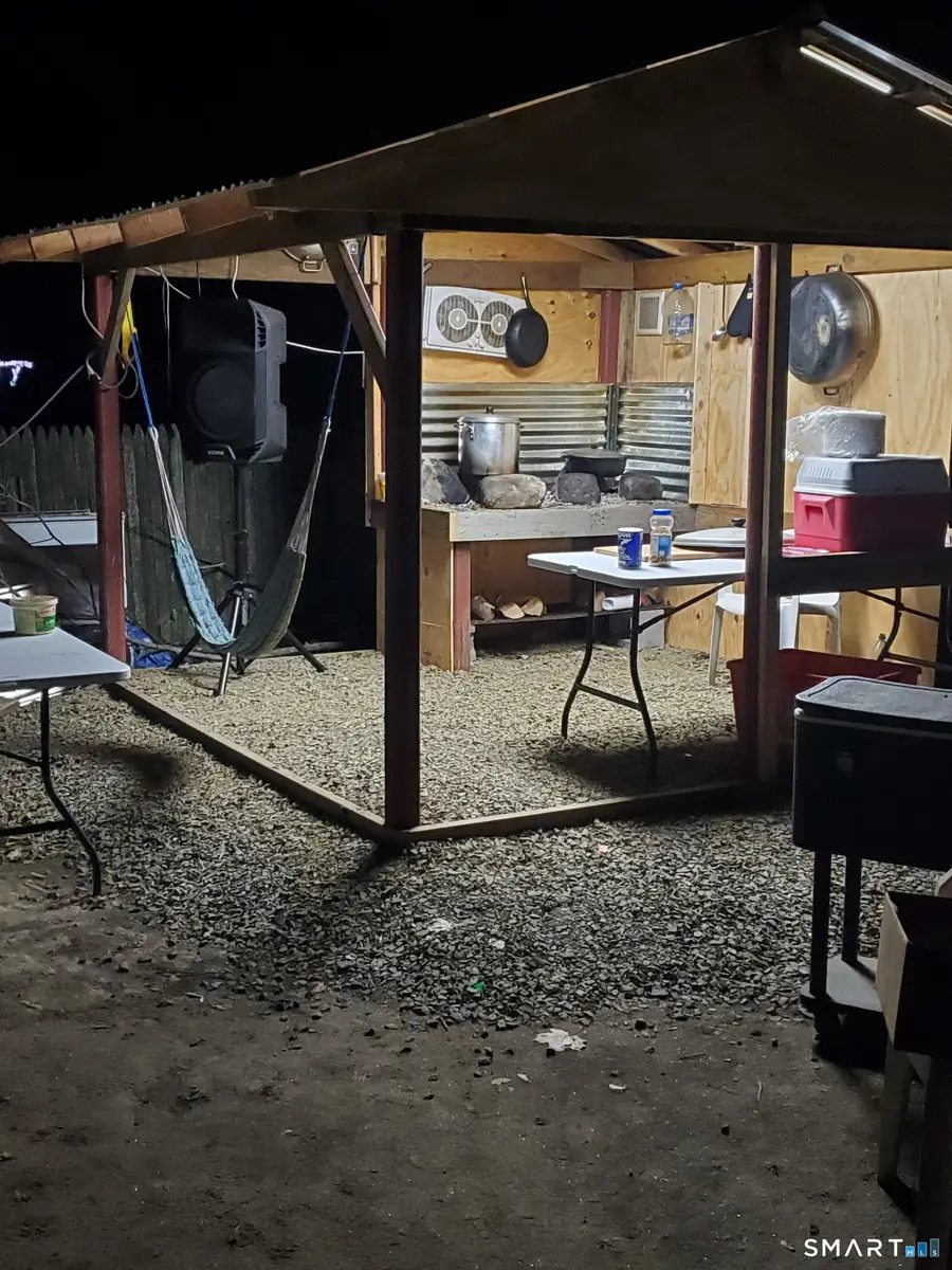 97 Pearl Lake Road, Waterbury, CT 06706 - #2