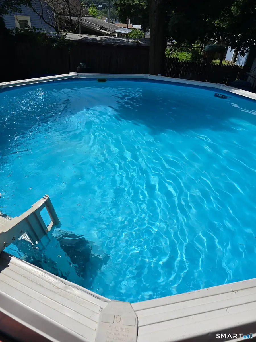 97 Pearl Lake Road, Waterbury, CT 06706 - #3