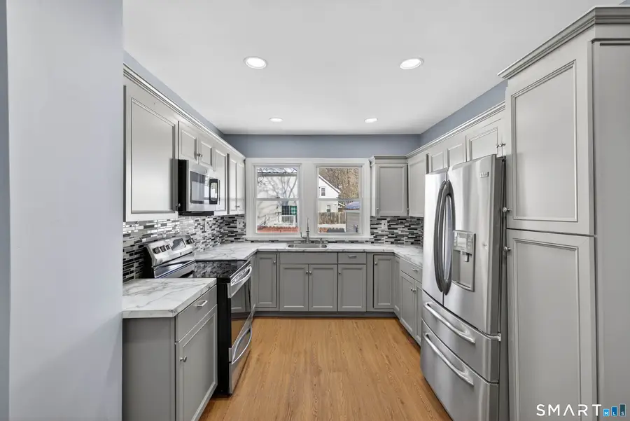 480 East Main Street, Norwich, CT 06360 - #3