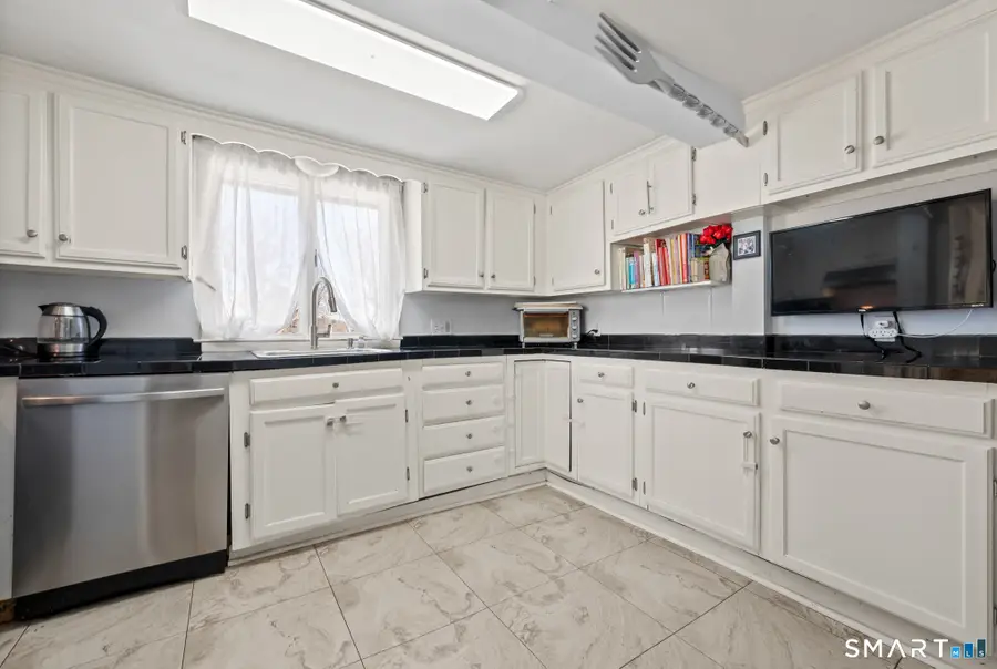 5 Wall Street, Middletown, CT 06457 - #2