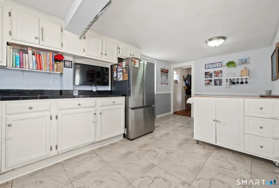 5 Wall Street, Middletown, CT 06457 - #3