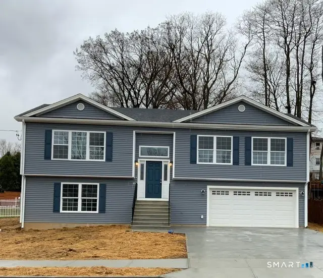 18 Albion Avenue, West Haven, CT 06516 - #1