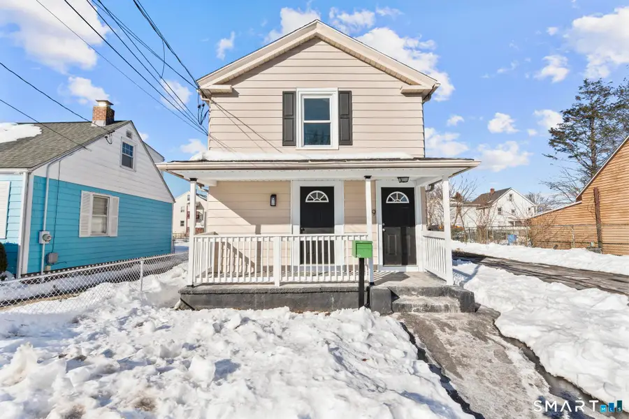 59 Pine Street, Hamden, CT 06514 - #3