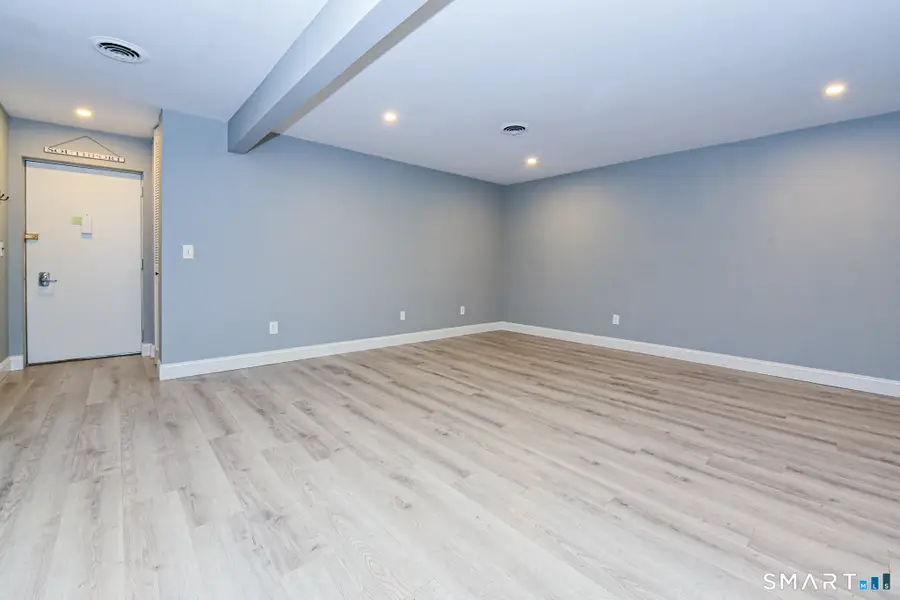 28 Mill Hill Road #28, Southport, CT 06890 - Image #2