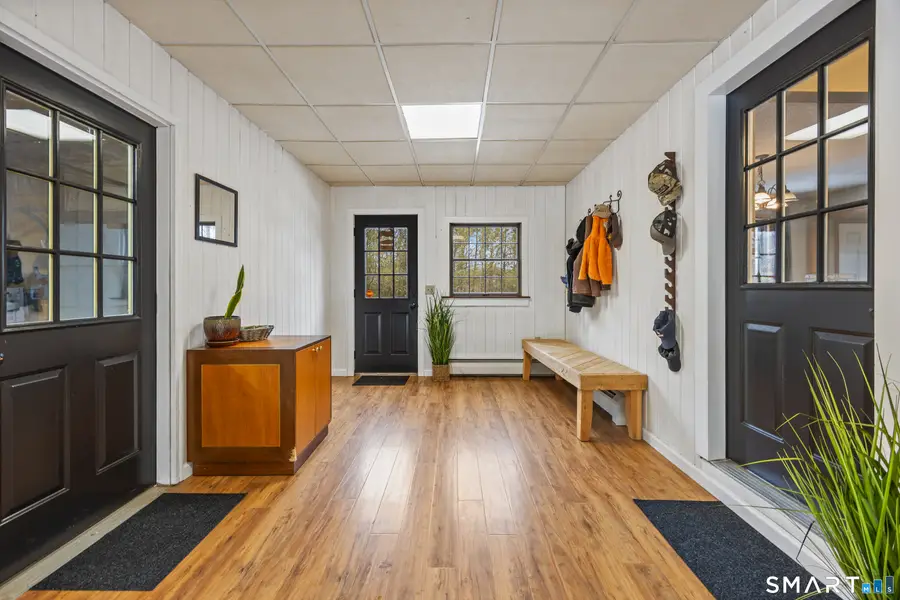 1 Whitney Road, Columbia, CT 06237 - #3