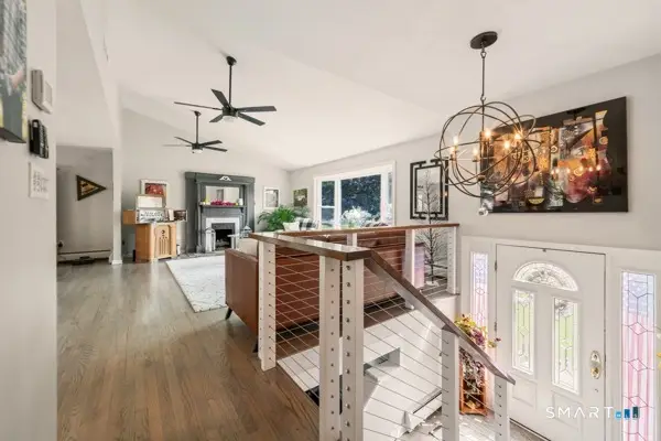 221 Charter Oak Drive, Watertown, CT 06795 - #2