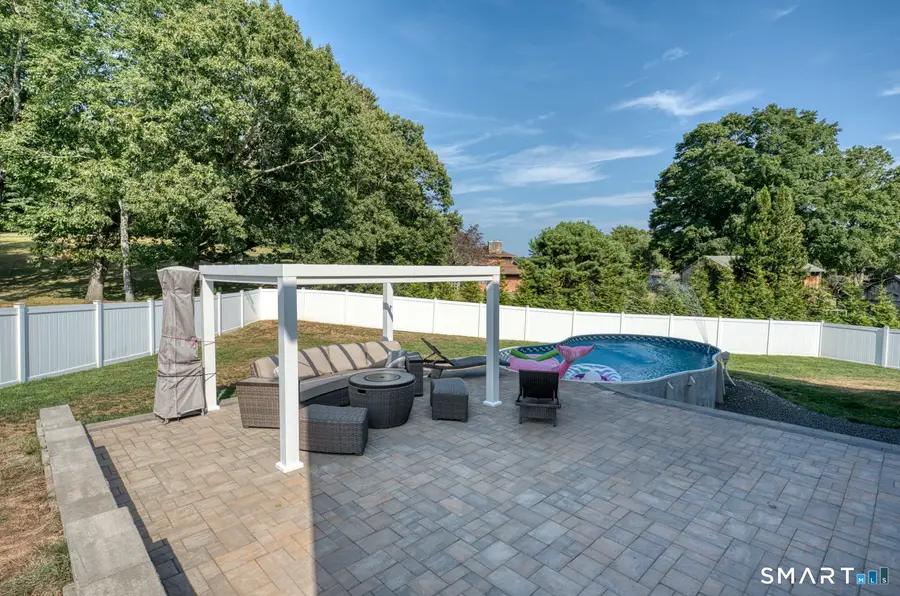 70 Jack English Drive, Middletown, CT 06457 - #2