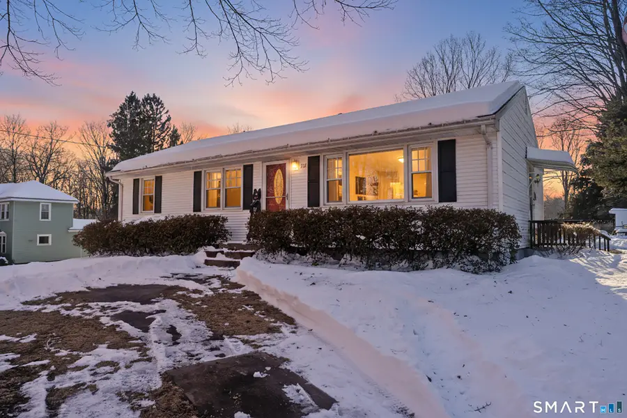 117 Sibley Avenue, West Springfield, MA 01089 - Image #2