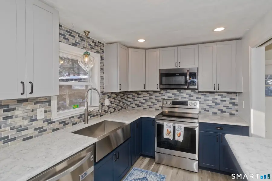 117 Sibley Avenue, West Springfield, MA 01089 - Image #3