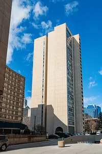 1 Gold Street #APT 3F, Hartford, CT 06103