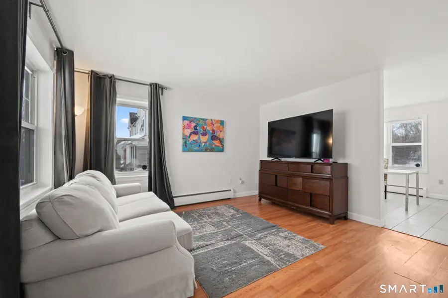 95 Hampton Street, Hartford, CT 06120 - #3