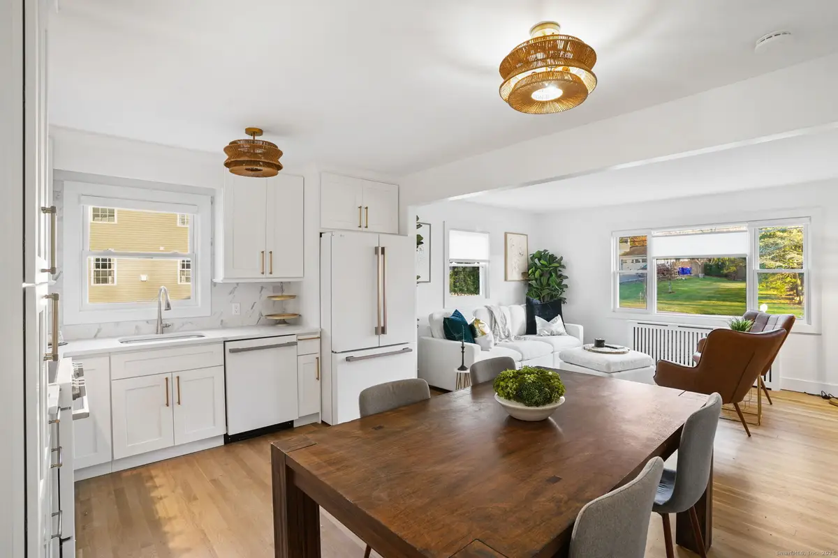 132 Toll House Lane, Fairfield, CT 06825 - Image #1