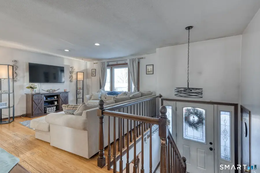 100 Spice Hill Drive, Meriden, CT 06451 - Image #3