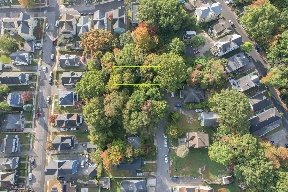 Hungerford Avenue, Waterbury, CT 06701 - Image #1