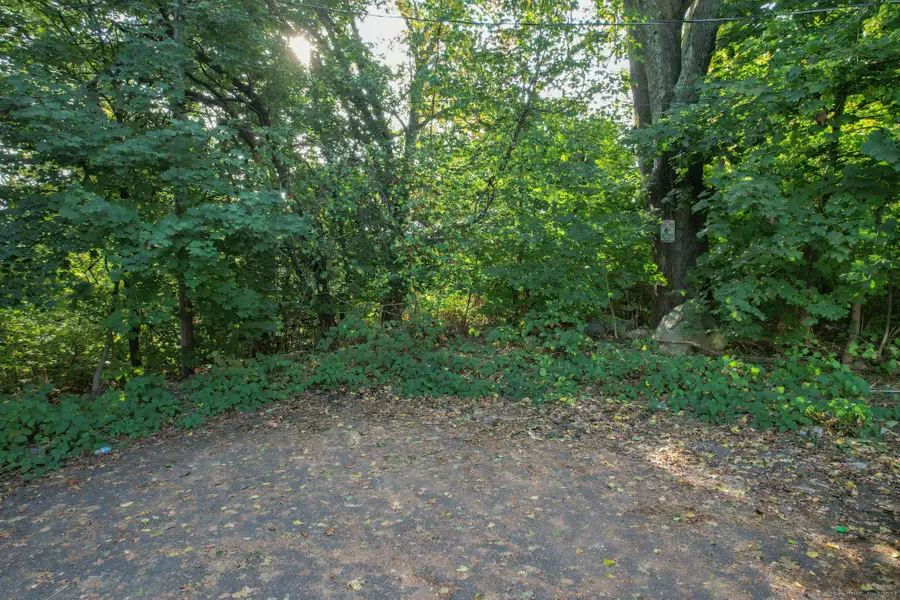 Hungerford Avenue, Waterbury, CT 06701 - Image #2