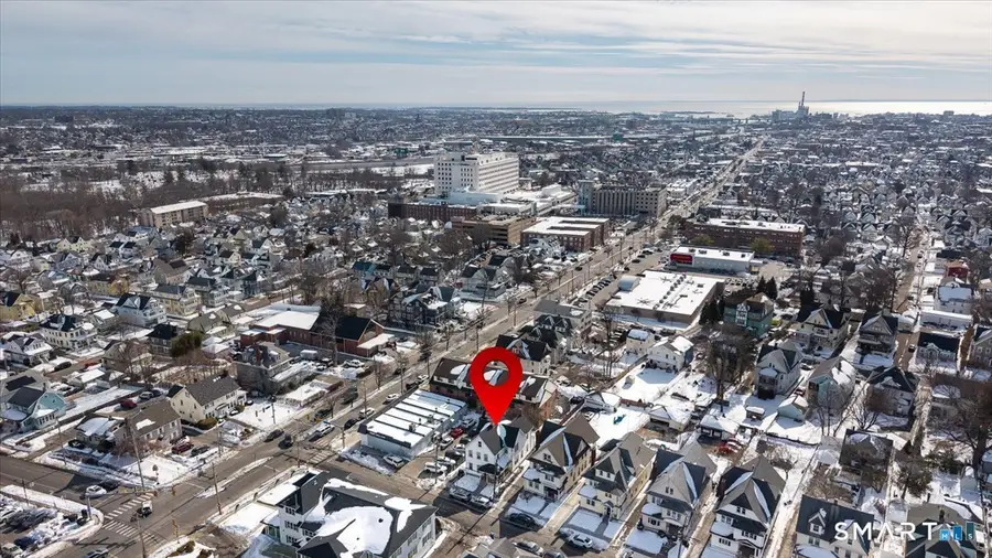 25 Westfield Avenue, Bridgeport, CT 06606 - Image #2