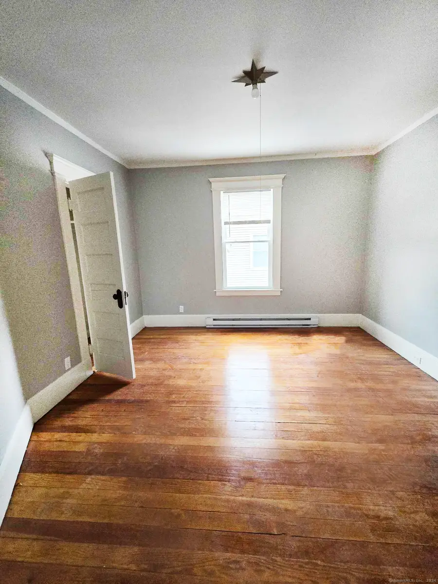 652 Watertown Avenue, Waterbury, CT 06708 - Image #2