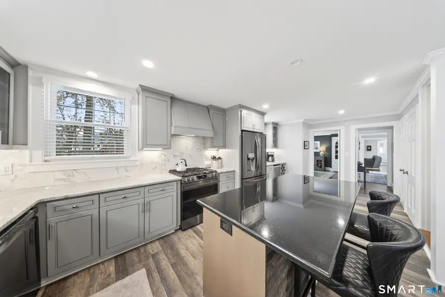 69 Bloomfield Avenue, Hartford, CT 06105 - #3