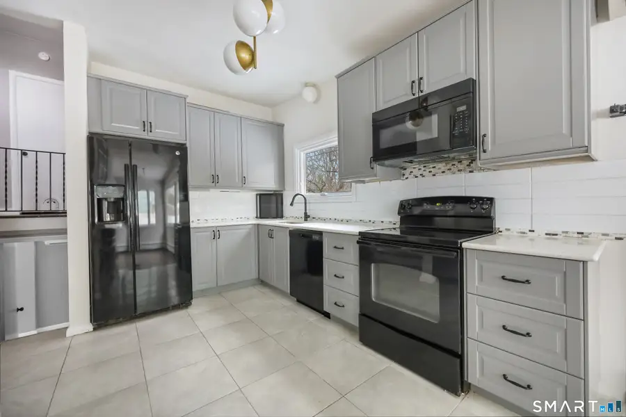 110 Corbin Road, Hamden, CT 06517 - #2