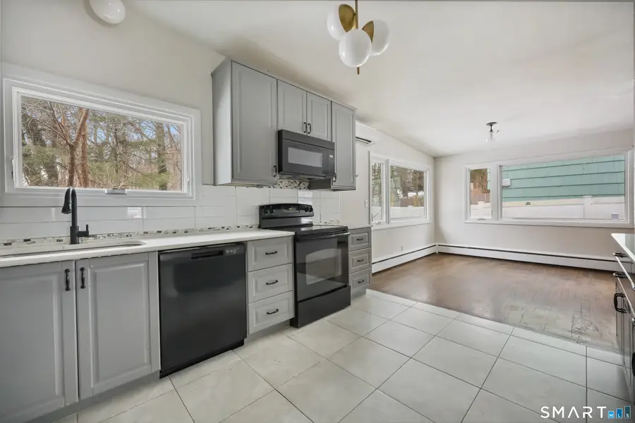 110 Corbin Road, Hamden, CT 06517 - #3