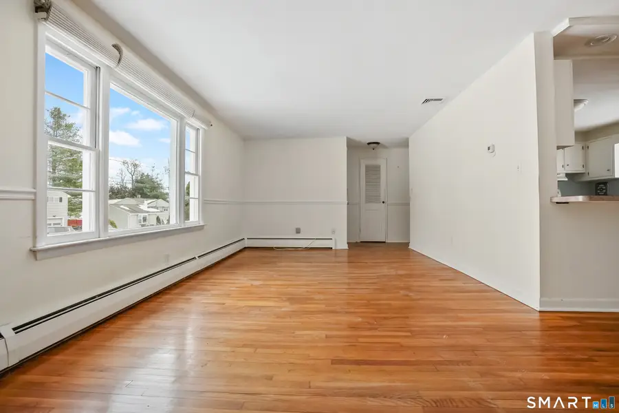 Address Withheld By Seller, Hamden, CT 06517 - #2