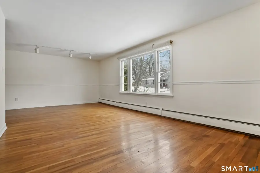 Address Withheld By Seller, Hamden, CT 06517 - #3