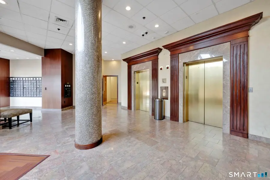 235 East River Drive #502, East Hartford, CT 06108 - #3