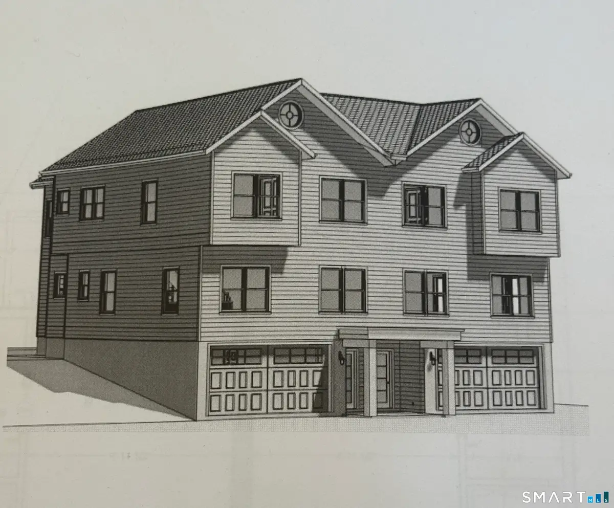 27 Suzanne Circle, Fairfield, CT 06825 - #1