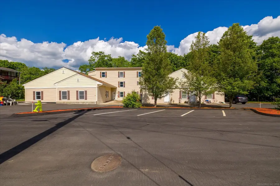 34 Pleasant Street #6, Plainfield, CT 06374 - #3