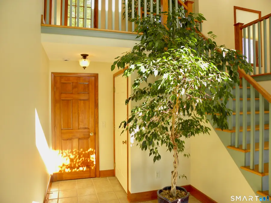 23 Harbor Road, Colchester, CT 06415 - #3