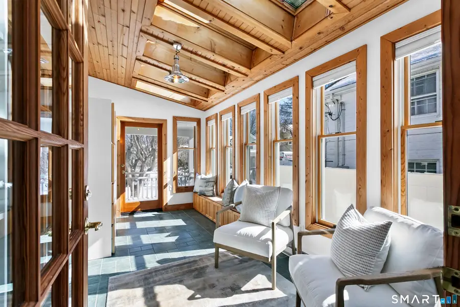 110 Alden Street, Fairfield, CT 06824 - #2