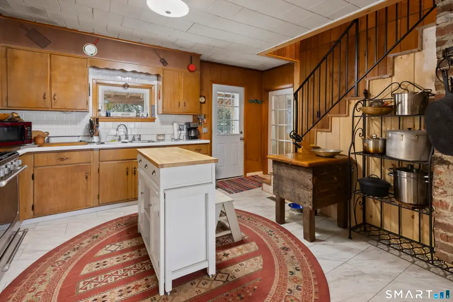 37 Cady Street, Killingly, CT 06239 - #3