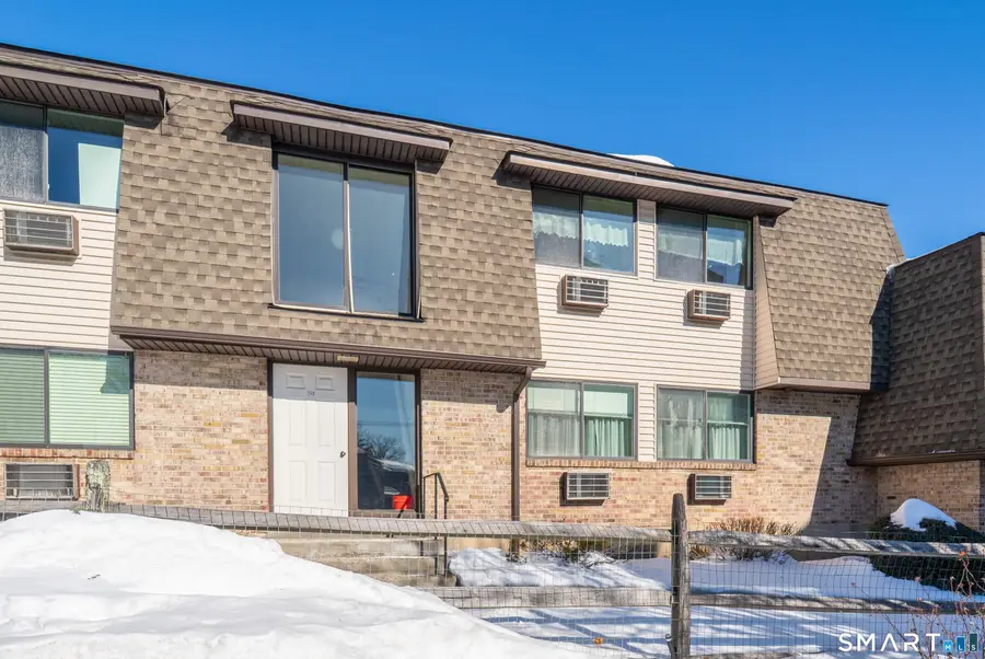 180 Colonial Road #APT A2, Stamford, CT 06906 - #2